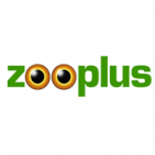 Zooplus UK Promo Codes